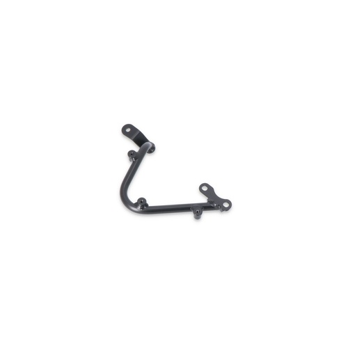 SW-Motech SLC Side Carrier Left - Triumph Bonneville T100 (16-) / T120 (15-). (HTA.11.743.10000)
