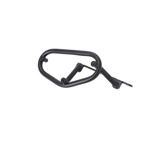 SW-Motech SLC Side Carrier Right - Benelli Leoncino 800 / 800 Trail (21-). (HTA.19.044.11000)