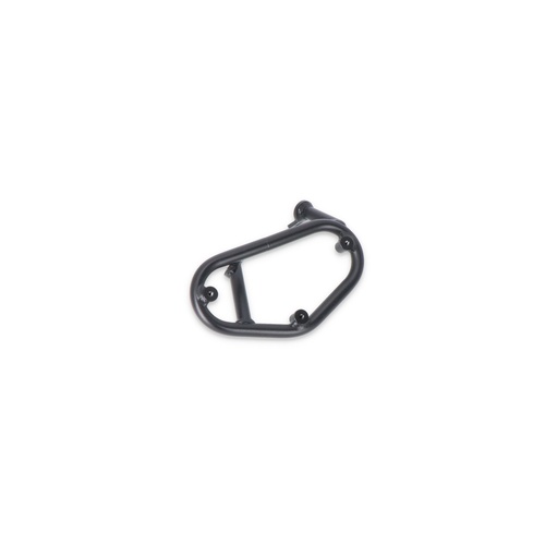 SW-Motech SLC Side Carrier Left - Ducati Scrambler models (18-). (HTA.22.916.10000)