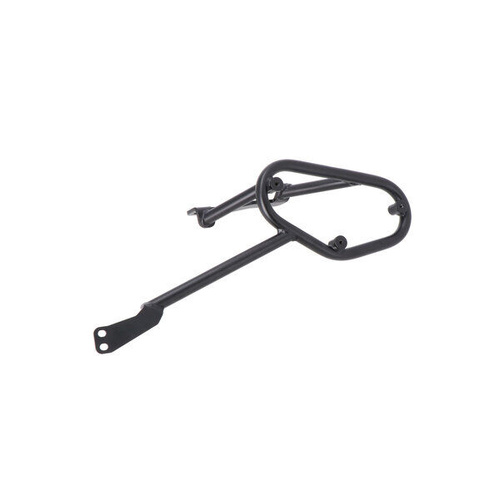 SW-Motech SLC Side Carrier Left - Zero SR/S (19-). (HTA.29.980.10000)