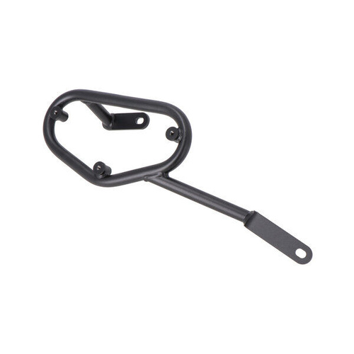 SW-Motech SLC Side Carrier Right - Royal Enfield Himalayan Scram 411 (22-). (HTA.41.030.11000)