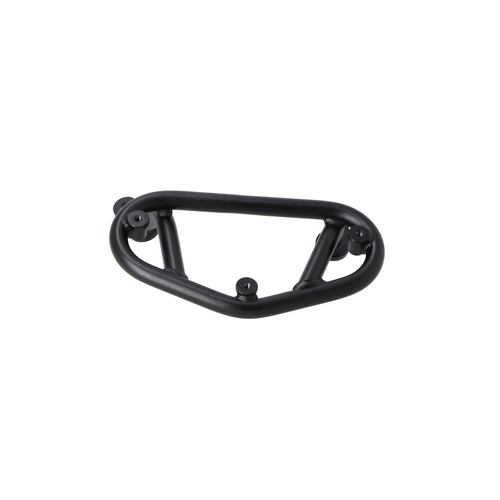 SW-Motech SLC Right Side Carrier.Royal Enfield Guerilla 450 (23-).(HTA.41.633.11000)
