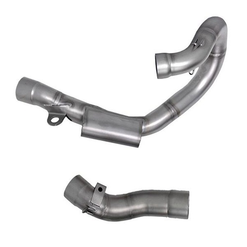 Termignoni KTM/Husqvarna 250 18-19 Headers