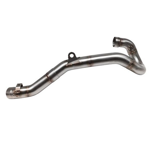 Termignoni KTM/Husqvarna 450 18-19 Headers