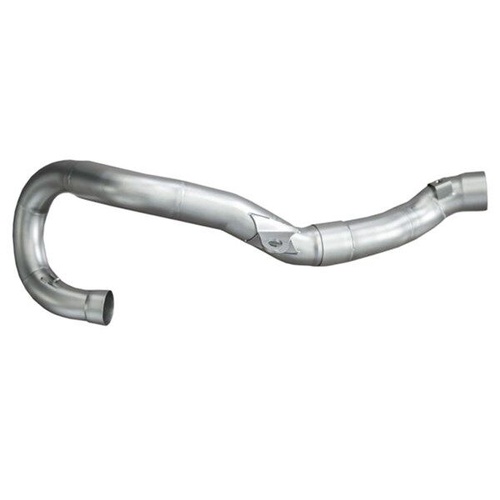 Termignoni KTM/Husqvarna 350 18-19 Headers