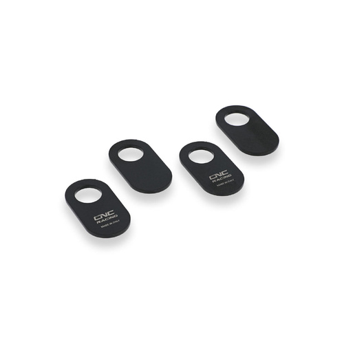 CNC Racing Turn Indicator Mounting Adapters