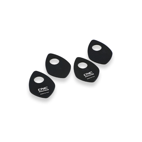 CNC Racing Turn Indicator Mounting Adapters
