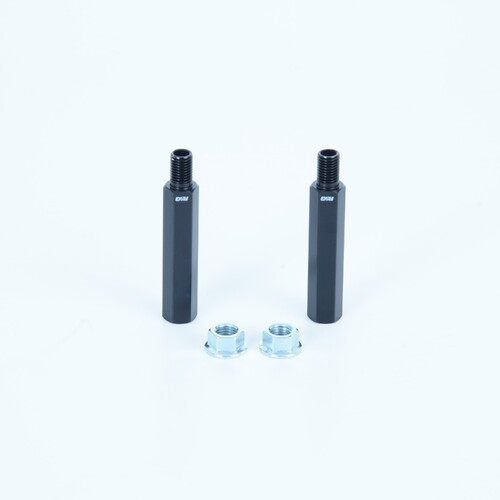 R&G Racing R&G Indicator Extenders- 65mm