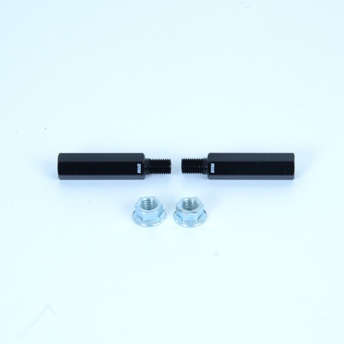 R&G Racing R&G Indicator Extenders- 50mm