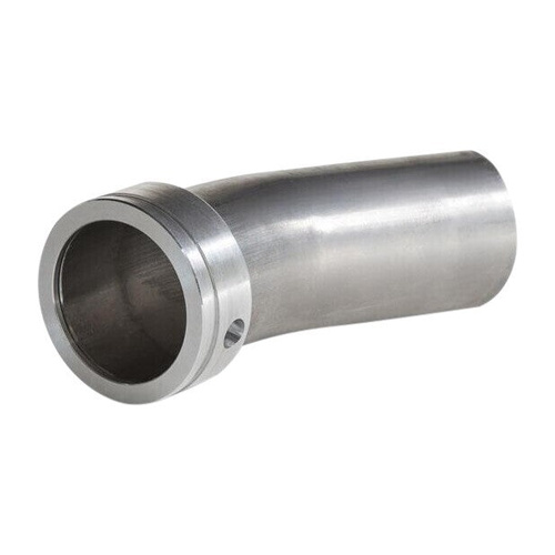 Yoshimura SOUND INSERT KIT RS-12 Muffler, 1.625" (INS-31-K)