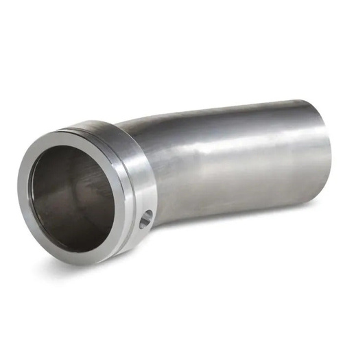 Yoshimura SOUND INSERT KIT RS-12 Muffler, 1.250" (INS-33-K)