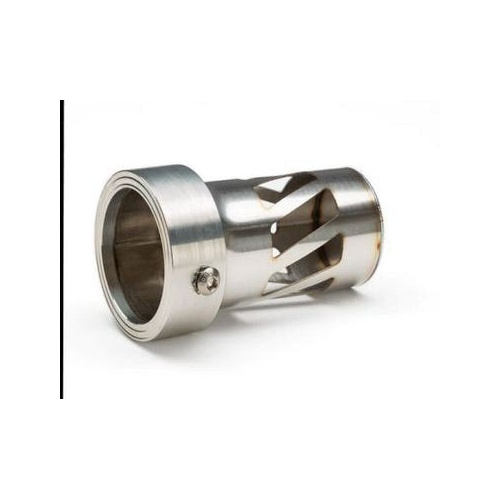 Yoshimura SOUND INSERT KIT AT2 RACE MUFFLER (INS-37-K)