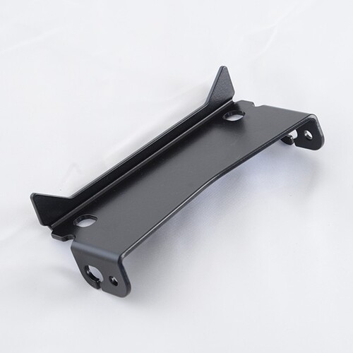 R&G Racing Indicator Relocator To Suit Ducati Flat Track Pro '16-