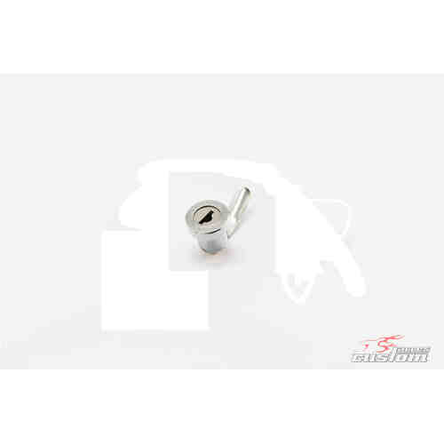 Custom Acces KIT LOCK SUITCASES SIDE AR0002N/3N