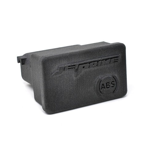 Jetprime ABS Eliminator for Ducati Panigale 899 959