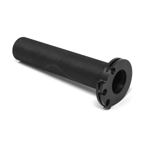 Jetprime Throttle Control Tube For Suzuki GSX-R1000 2017 - 2019