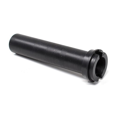 Jetprime Throttle Control Tube for Yamaha YZF-R1 2020
