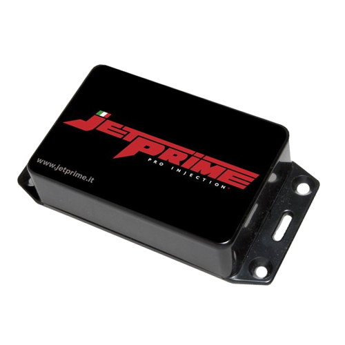 Jetprime Power Module for Moto Guzzi Norge 850 1200