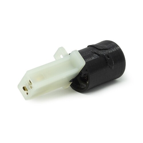 Jetprime Side Stand Switch Eliminator for Aprilia RSV4 2009 - 2020