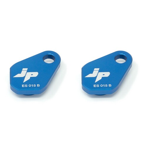 Jetprime Engine Head Closing Cap for BMW S1000RR R XR M1000RR HP4