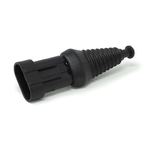 Jetprime Side Stand Switch Eliminator for Ducati 1198 1098 848 999 749