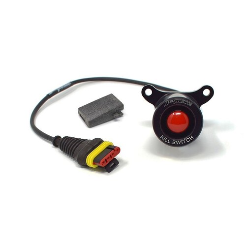 Jetprime Kill Switch for MV Agusta F4 1999 – 2009