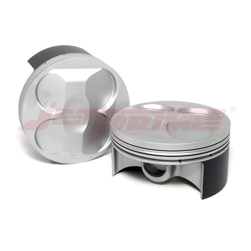 Jetprime High Compression Pistons For BMW R 1200 GS 2010 - 2013