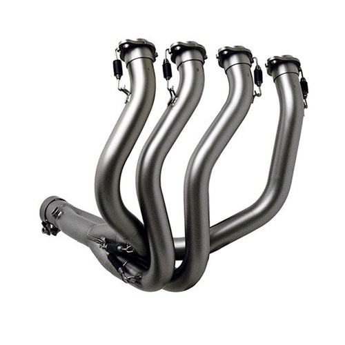 Termignoni Kawasaki Z800 13-17 Headers