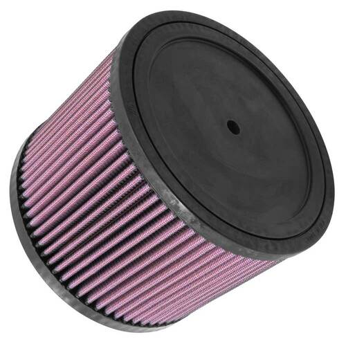K&N Air Filter Arctic Cat - Wildcat Sport 15-17 (KAC-7014)