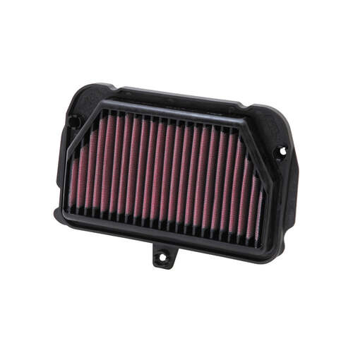 K&N Filter - APRILIA RSV4R FACTORY, 2009-2011 (KAL-1010)