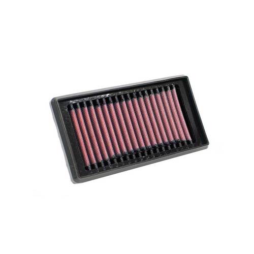 K&N Air Filter Aprillia Pegaso/Strada 650 2005> (KAL-6505)