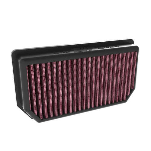 K&N Air Filter Aprillia RS660, Tuono 660 (KAL-6620)