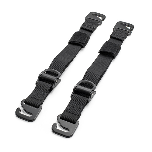 Kriega OS- Mini Cam Straps
