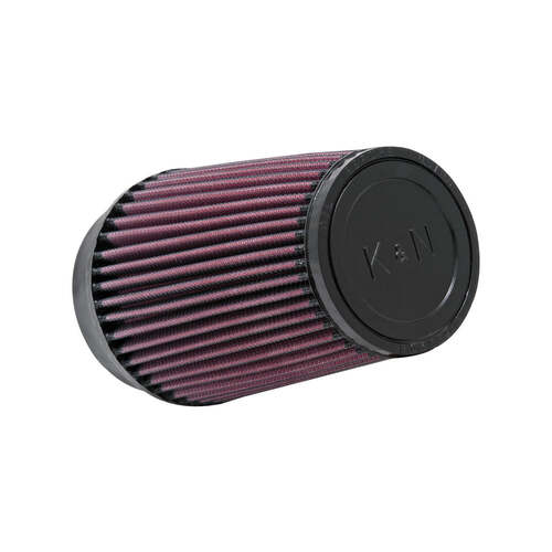 K&N Air Filter Bombardier DS650, 650X & Baja 2000-05 (KBD-6500)