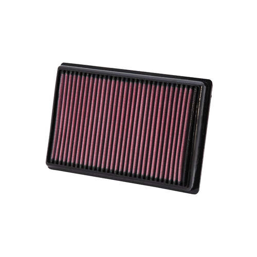 K&N Air Filter BMW S1000RR 2010 (KBM-1010)