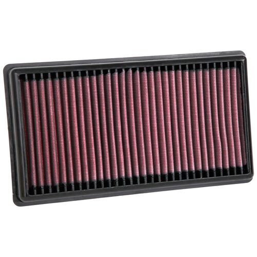 K&N Air Filter BMW S1000RR 2019-20 (KBM-1019)