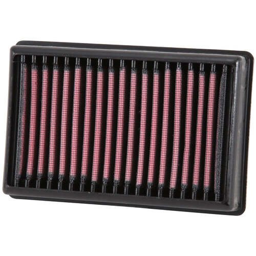 K&N Air Filter BMW R1200 (KBM-1113)