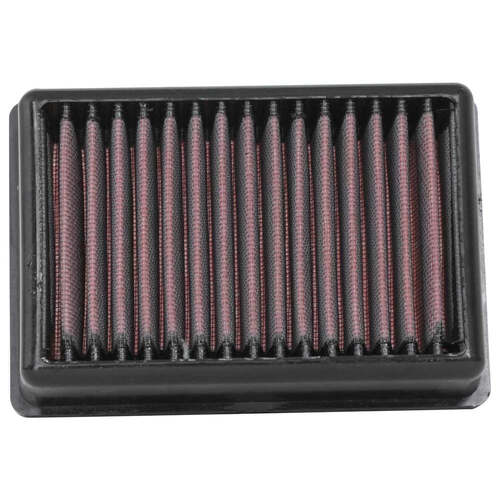 K&N Air Filter BMW R nine R / Urban GS / Scrambler / Pure 20-21 (KBM-1121)