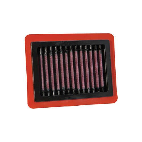 K&N Air Filter BMW R1100S 1999-2005 (KBM-1199)
