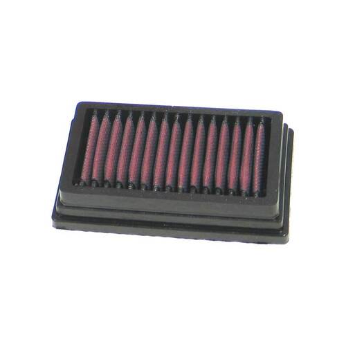 K&N Air Filter BMW R1200GS/ST/RT 2004-2005 (KBM-1204)