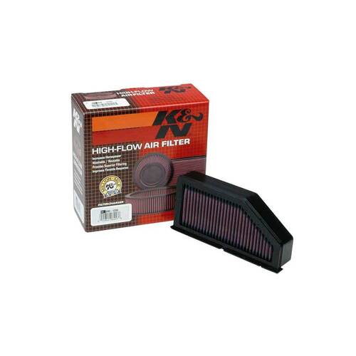 K&N Air Filter BMW K1200 RS/LT/GT 1997-2005 (KBM-1299)