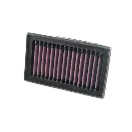 K&N Air Filter BMW 800S/ST (KBM-8006)