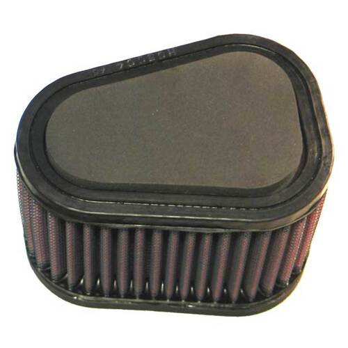 K&N Air Filter Buell (KBU-1297)