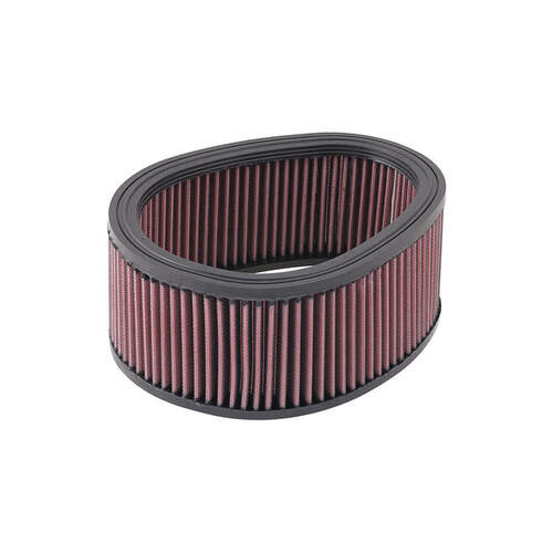 K&N Air Filter Buell Fastbolt/Lightning XB9S/R XB12S/R (KBU-9003)