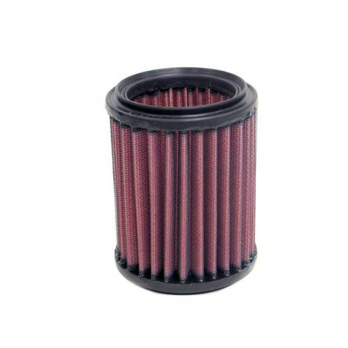 K&N Air Filter Cagiva (KCG-0100)