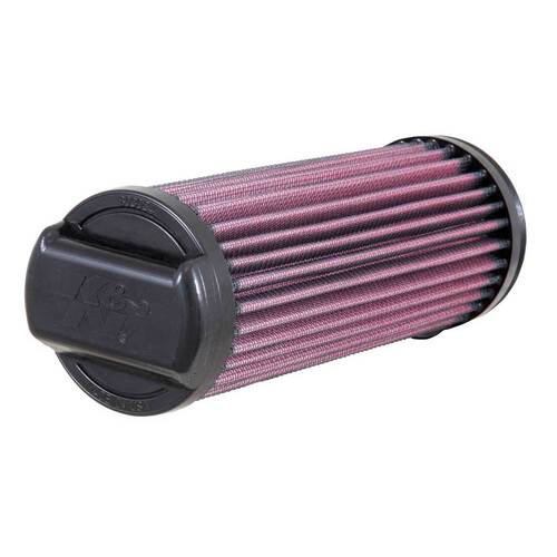 K&N Air Filter Can-am (KCM-1314)