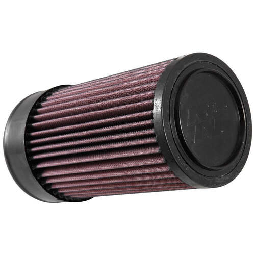 K&N Air fillter Can-am - Defender HD8, HD10 (KCM-8016)