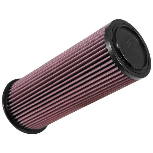 K&N Air Filter Can-Am Maverick X3 (KCM-9017)