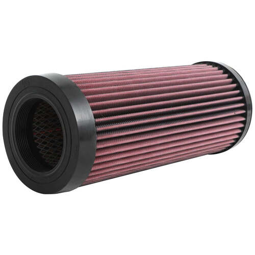 K&N Air Filter Can-Am Maverick X3 20-21 (KCM-9020)