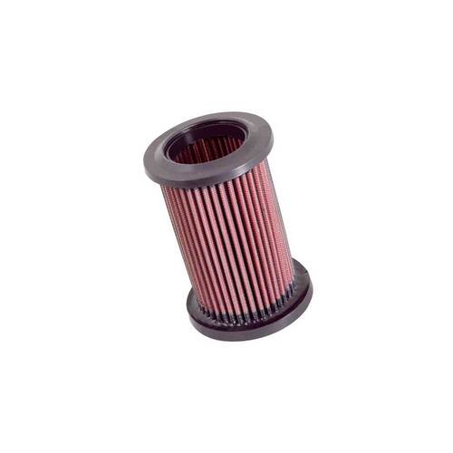 K&N Air Filter Ducati 1079cc 08-09 (KDU-1006)